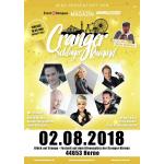 23-07-2018 - fb plakat - cranger schlagerrummel.jpg